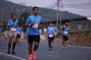 BIB: 463, 9462
                            <button type="button" onclick="openModal(3130269)" class="btn btn-primary btn-sm float-right btn-popup" data-toggle="modal" data-target=".modal-high-quality">
                        <i class="fas fa-shopping-cart"></i> Add to Cart
                    </button>
                                            <button type="button" onclick="isThisMe(3130269, true)" class="btn btn-success btn-sm float-right btn-popup btn-isme hidden" data-toggle="tooltip" data-placement="bottom" title="นี่คือรูปของคุณใช่ไหม คลิกที่นี่เพื่อเอาเข้าอัลบั้ม">
                        <i class="fas fa-plus"></i> Add to album
                    </button>
                    <button type="button" onclick="isThisMe(3130269, false)" class="btn btn-warning btn-sm float-right btn-popup btn-isnotme hidden">
                        <i class="fas fa-ban"></i> Remove from album
                    </button>